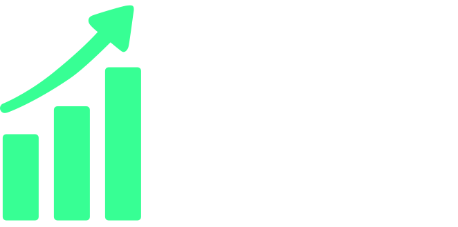 OnlyPnLs